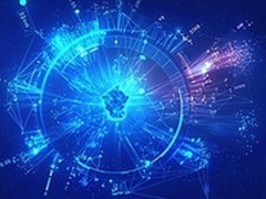 企业涉足超融合之前，先来看看这五点！