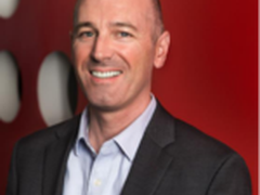 Informatica任命新一任首席信息官