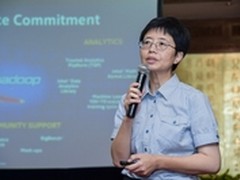 想要玩好大数据分析？光“硬”可不行