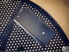 1799元限时特惠 购小米5即赠运动背包