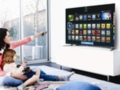 资源将被打破？CIBN微视听布局大屏教育