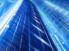 国际投行看好一家什么样的物流数据公司