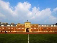 白色打印的魔法应用 OKI推热转印新方案