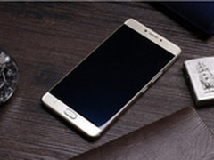 金立M6/M6 Plus为政商人士解忧 