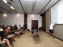 让照片跃然纸上打印将摄影作品塑造完整