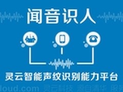 企业如何利用“协同+”定制未来