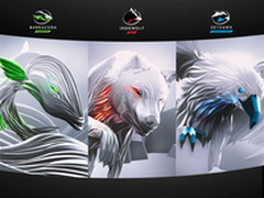 希捷10TB硬盘京东首发 首发价仅4499元