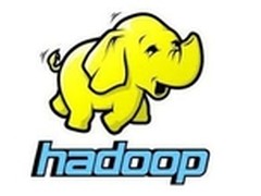 时下最热开源大数据技术TOP10