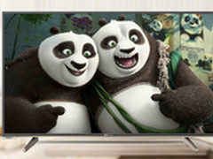 HDR技术助你看奥运 康佳LED40S1仅1599