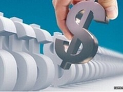 物联网成为现实 万亿金矿开启新时代