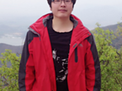 美团点评数据仓库开发模式演进