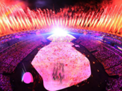 里约奥运 创维G7助力巴西激情感染世界