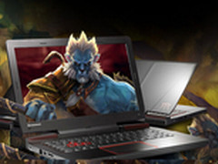 14寸性能级游戏本 联想拯救者仅4999元