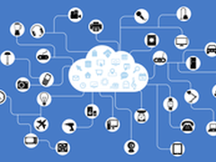 如何避免被物联网数据淹没