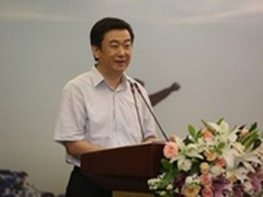 新华三与山东联通开启IP网络新篇章