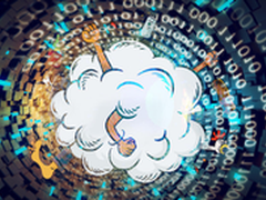 大数据混战：谁将撼动Spark的地位