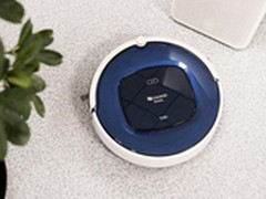 扫地机器人评测报告 扫地机哪个牌子好