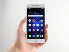 主讲不是白永祥 魅蓝E发布会视频回顾