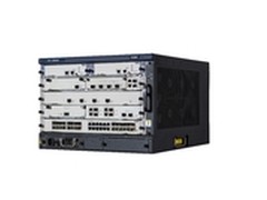 不断超越自我 新华三实力领跑SDN领域