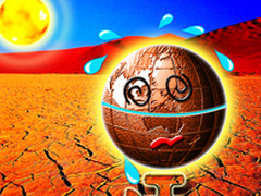 高温病菌滋生 三星空净器净化潜在危机