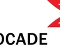 博科vADC解决方案在微软Azure市场上线