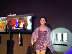 数据驱动人工智能 解读长虹转型