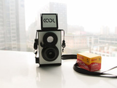 双摄像头 cool1手机发布会邀请函亮相