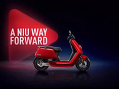 全球化战略 小牛N1S登欧洲市场