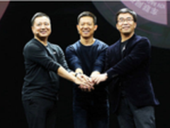 易到+乐视正引领整个汽车产业的变革