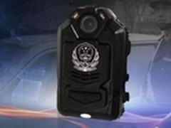 TCL执法记录仪SDV06【DSJ-A6】全国热销