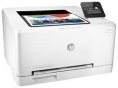 简单灵巧 惠普 M252dw彩激售价2899元