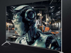 人工智能遇上电视家电业