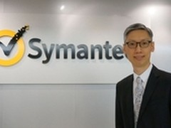 赛门铁克：政企云建设与安全要双管齐下