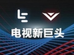 这个中国人比博尔特还要快狂奔已至美国