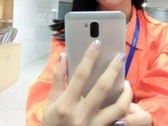 将推三个版本 cool1生态手机获3C认证