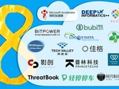 又是影创？ 微软加速器唯一入选AR项目