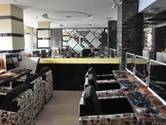 一体新体验，长城天刃网咖发展新趋势