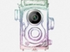 双摄像头成主流 酷派乐视联手发布cool1