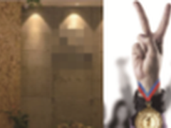 柯尼卡美能达助力创客空间开启智能文印