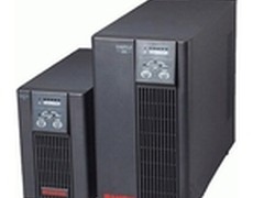 山特 C10KS 双转换在线式UPS售价7999元