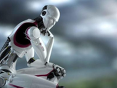 家电变革长虹智能转型步入人工智能阶段