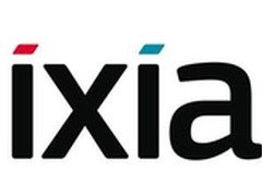 Ixia融合网络可视性测试:加速故障隔离
