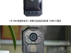 国际品牌 韩国现代执法记录仪诚招代理