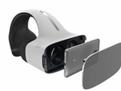 乐视VR游戏中心上线 五款重磅游戏首发