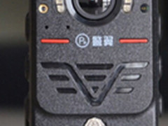 全球购物节 警翼V7执法记录仪K8 V8活动