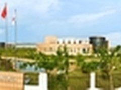 推进智能战略 美菱加快新商业模式探索