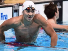 奥运健将 与海兰Q7家用一体机共享型男