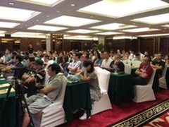 小鸟客厅影院K1：真5.1环绕声客厅影院