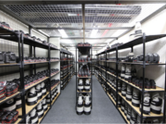 摄影师拍摄奥运会最爱的佳能单反、镜头