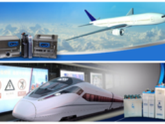 电池行业百强发布长虹电源、新能源入选